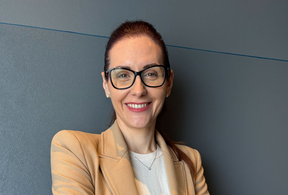 ELISA-LINETTI